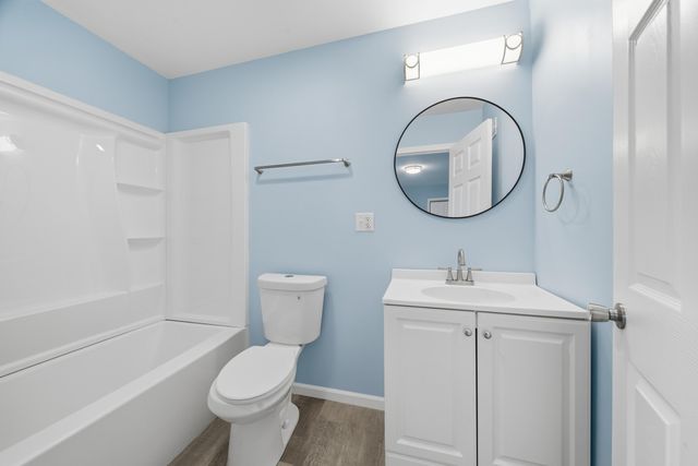 772 Hovey Street, Gary, IN 46406