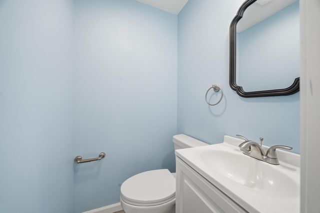 772 Hovey Street, Gary, IN 46406