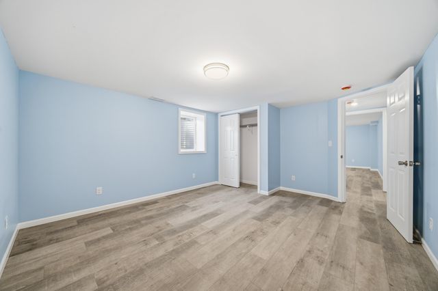 772 Hovey Street, Gary, IN 46406