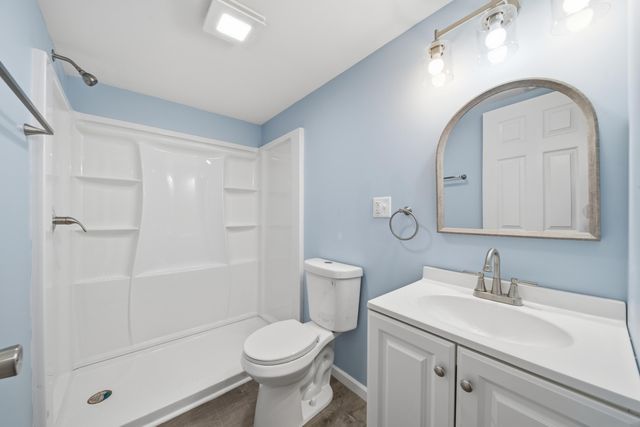 772 Hovey Street, Gary, IN 46406