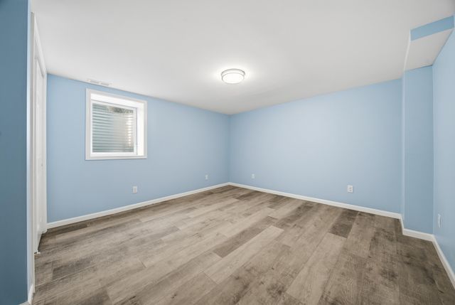 772 Hovey Street, Gary, IN 46406