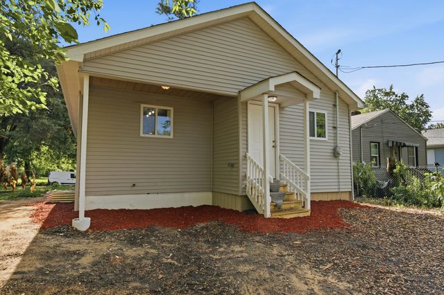 772 Hovey Street, Gary, IN 46406