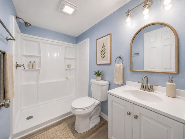 772 Hovey Street, Gary, IN 46406