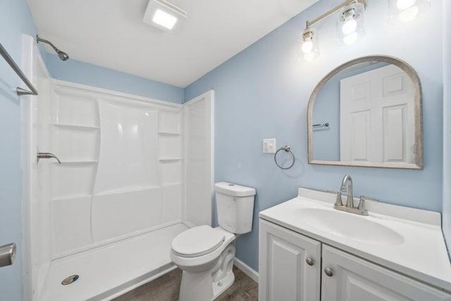 772 Hovey Street, Gary, IN 46406