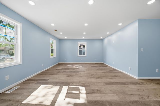 772 Hovey Street, Gary, IN 46406