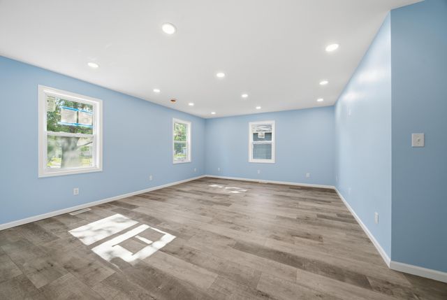 772 Hovey Street, Gary, IN 46406