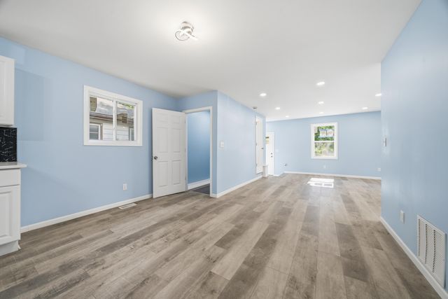772 Hovey Street, Gary, IN 46406