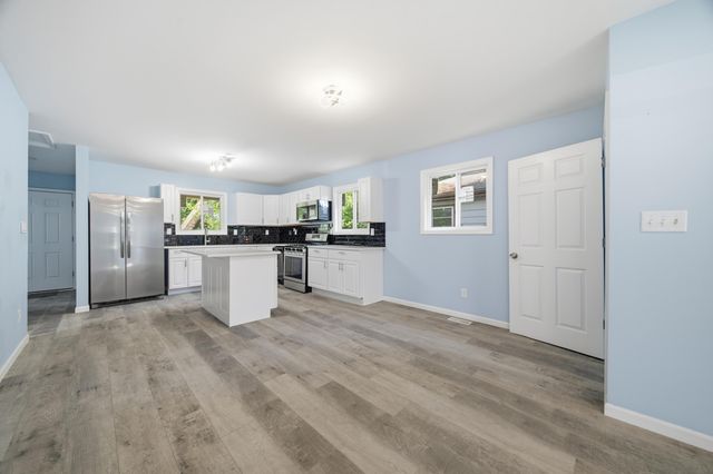 772 Hovey Street, Gary, IN 46406