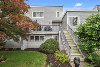 208 Harris Road EB3, Bedford Hills, NY 10507