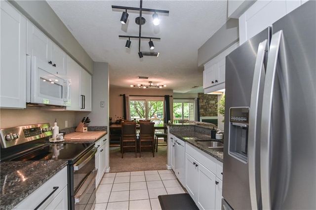 2700 Seashore CV, Virginia Beach, VA 23454