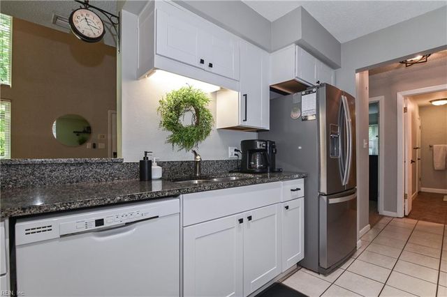 2700 Seashore CV, Virginia Beach, VA 23454