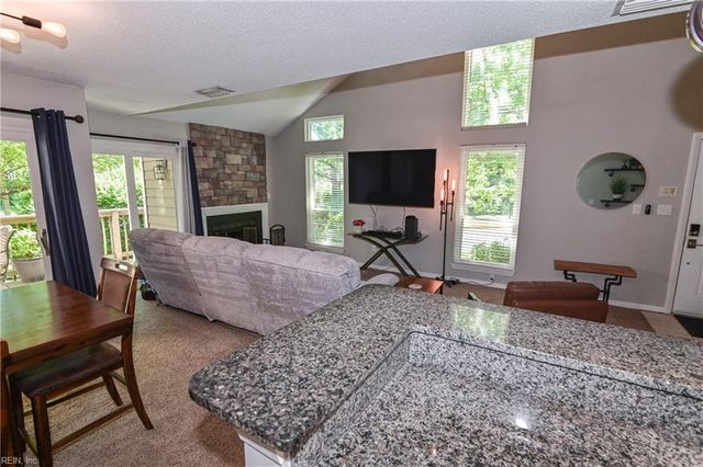 2700 Seashore CV, Virginia Beach, VA 23454