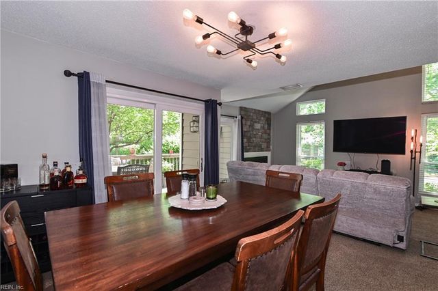 2700 Seashore CV, Virginia Beach, VA 23454