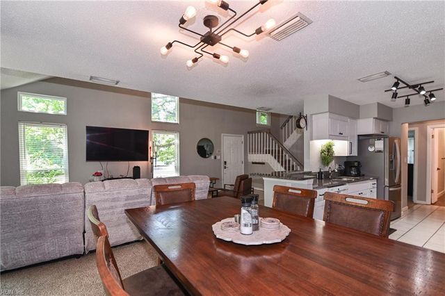 2700 Seashore CV, Virginia Beach, VA 23454