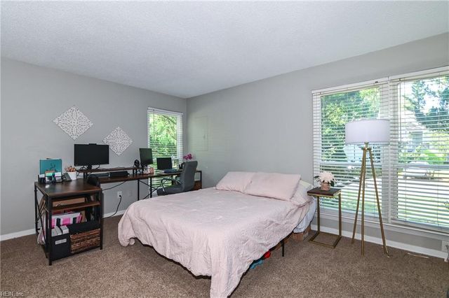 2700 Seashore CV, Virginia Beach, VA 23454