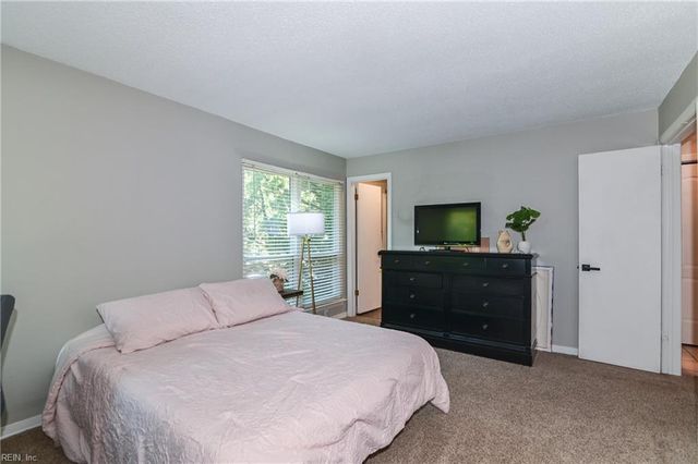 2700 Seashore CV, Virginia Beach, VA 23454