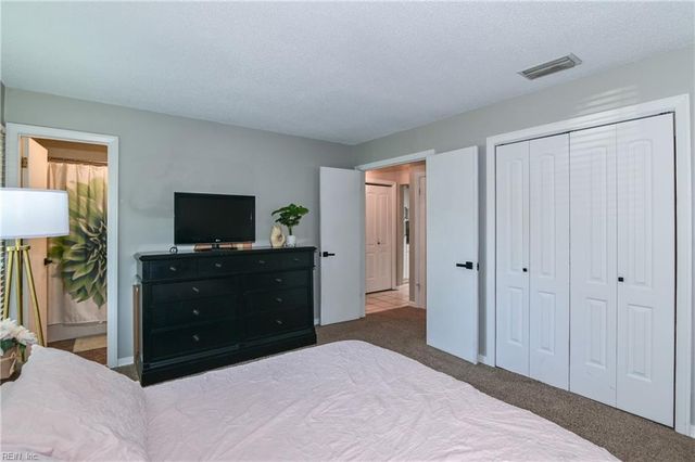 2700 Seashore CV, Virginia Beach, VA 23454