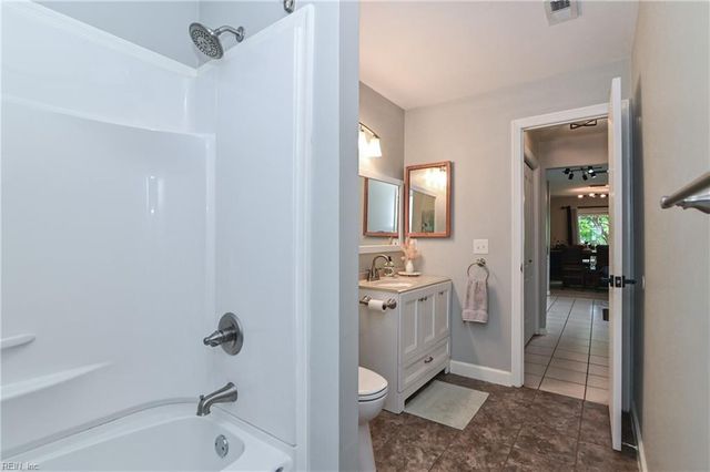 2700 Seashore CV, Virginia Beach, VA 23454