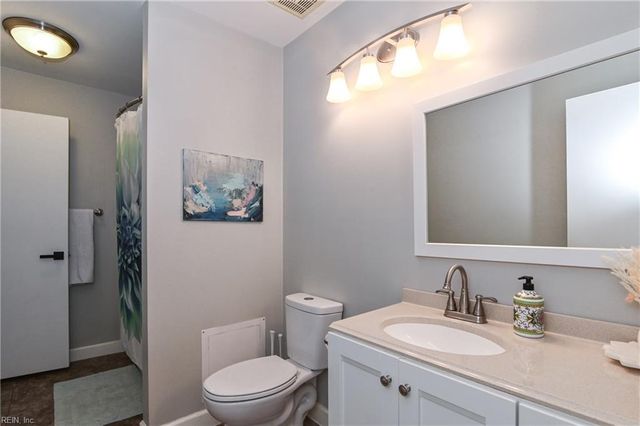 2700 Seashore CV, Virginia Beach, VA 23454