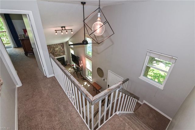 2700 Seashore CV, Virginia Beach, VA 23454