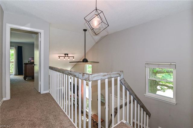 2700 Seashore CV, Virginia Beach, VA 23454