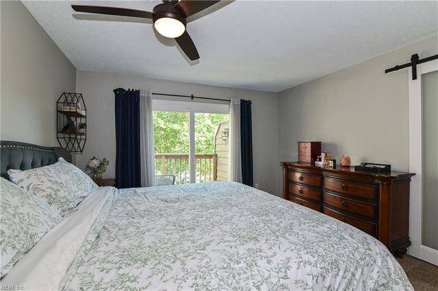 2700 Seashore CV, Virginia Beach, VA 23454