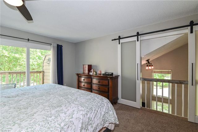 2700 Seashore CV, Virginia Beach, VA 23454