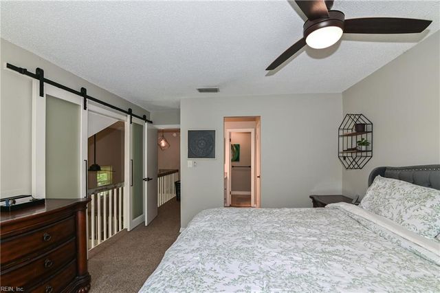 2700 Seashore CV, Virginia Beach, VA 23454