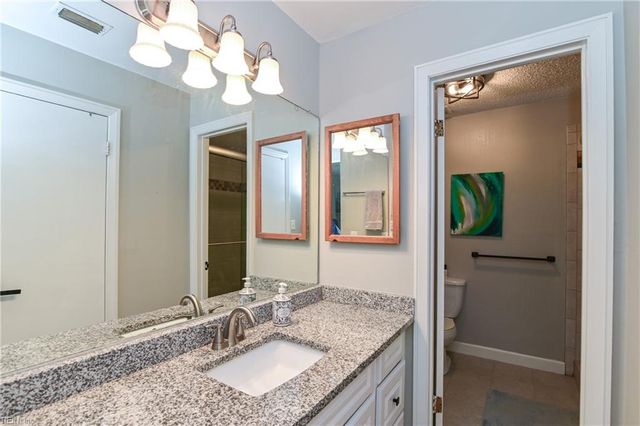 2700 Seashore CV, Virginia Beach, VA 23454