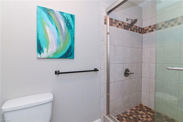 2700 Seashore CV, Virginia Beach, VA 23454