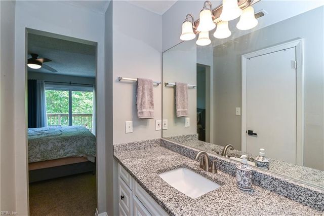 2700 Seashore CV, Virginia Beach, VA 23454