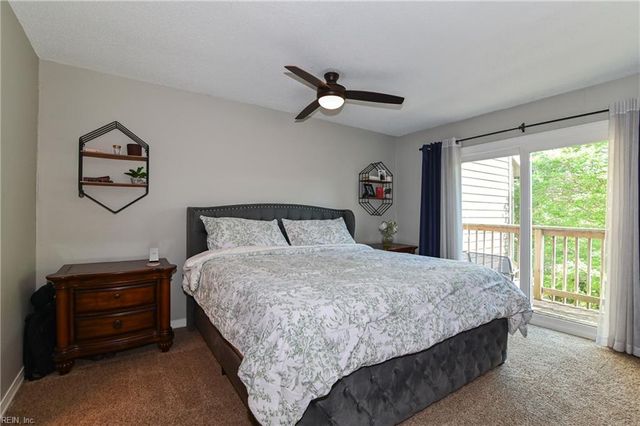 2700 Seashore CV, Virginia Beach, VA 23454