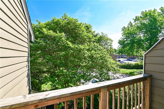 2700 Seashore CV, Virginia Beach, VA 23454