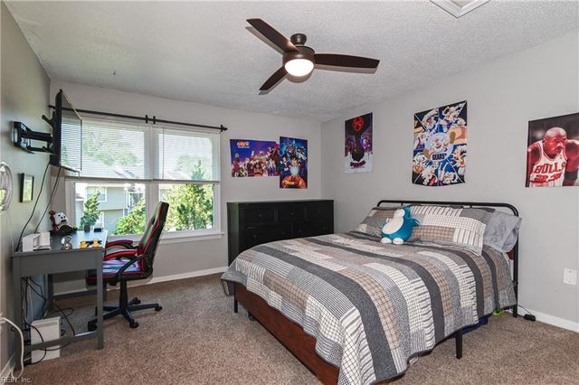 2700 Seashore CV, Virginia Beach, VA 23454