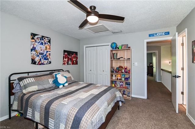 2700 Seashore CV, Virginia Beach, VA 23454