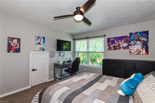 2700 Seashore CV, Virginia Beach, VA 23454