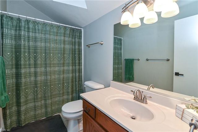 2700 Seashore CV, Virginia Beach, VA 23454