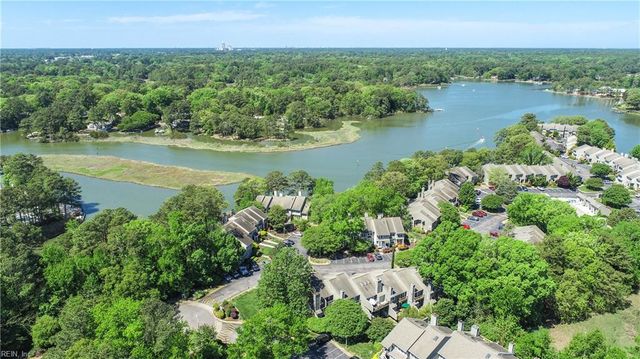 2700 Seashore CV, Virginia Beach, VA 23454