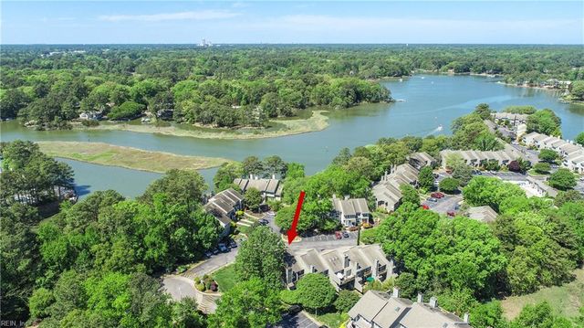 2700 Seashore CV, Virginia Beach, VA 23454