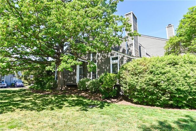 2700 Seashore CV, Virginia Beach, VA 23454