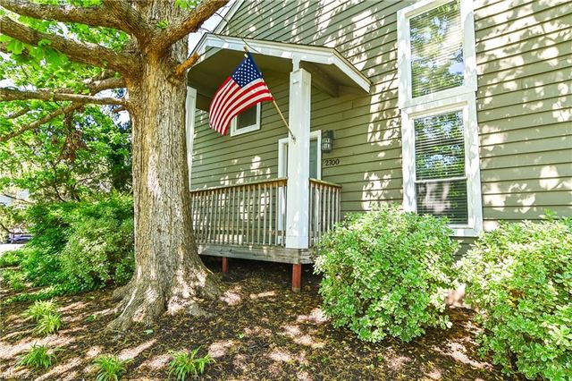 2700 Seashore CV, Virginia Beach, VA 23454