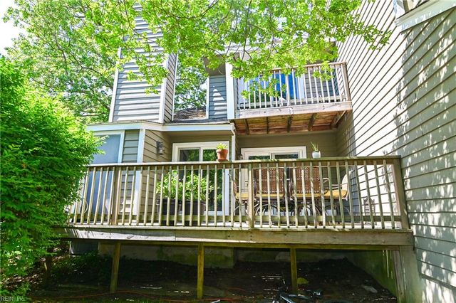 2700 Seashore CV, Virginia Beach, VA 23454