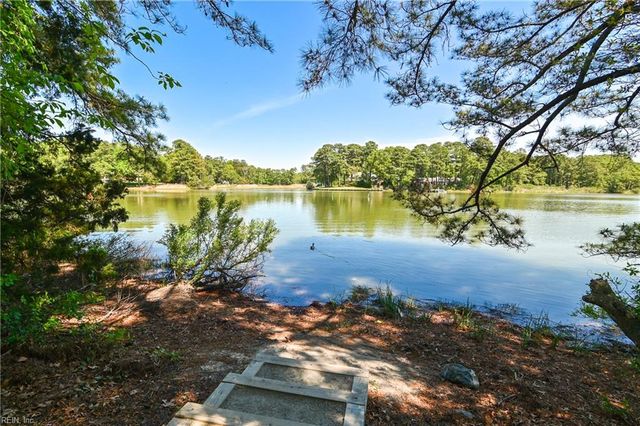 2700 Seashore CV, Virginia Beach, VA 23454