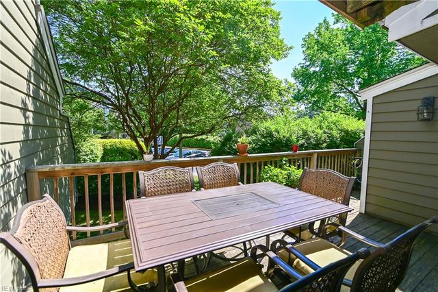 2700 Seashore CV, Virginia Beach, VA 23454