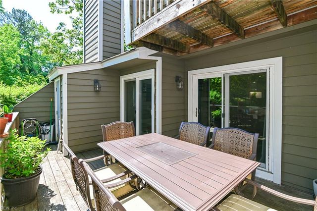 2700 Seashore CV, Virginia Beach, VA 23454