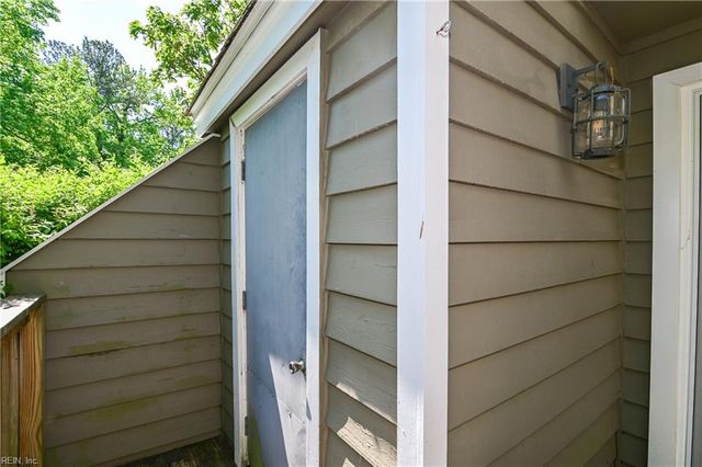 2700 Seashore CV, Virginia Beach, VA 23454