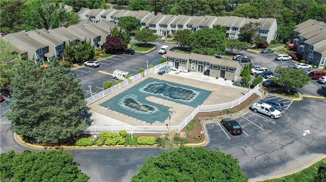 2700 Seashore CV, Virginia Beach, VA 23454