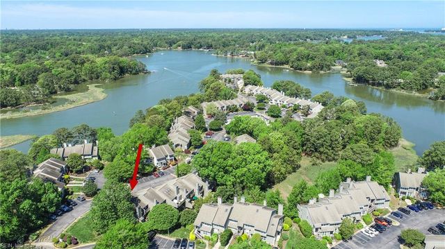 2700 Seashore CV, Virginia Beach, VA 23454