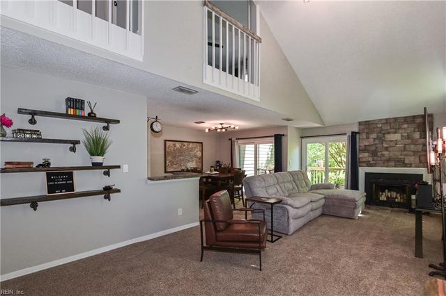 2700 Seashore CV, Virginia Beach, VA 23454