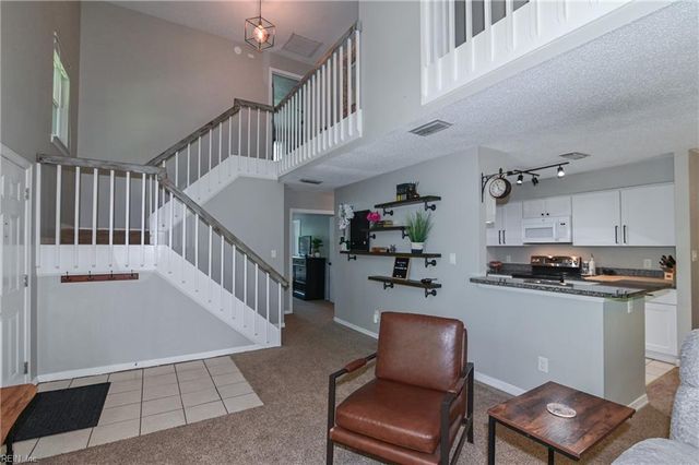 2700 Seashore CV, Virginia Beach, VA 23454